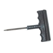 Amflo TIRE REPAIR PROBE - $791.67 MXN