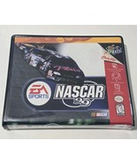NASCAR 99 CASE ONLY Nintendo 64 N64 Box ANY 4+ 20% OFF - $19.39 CAD