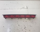 SONATA    2011 High Mounted Stop Light 958210Tested*** SAME DAY SHIPPING... - $58.20