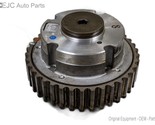Intake Camshaft Timing Gear For 13-16 Ford Escape  1.6 4M5G6C524ZA Turbo - $49.45