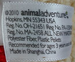 Item image 11