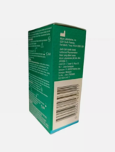 Item image 14