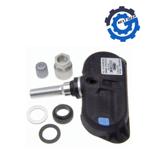 28310 New OEM Schrader Tire Pressure Sensor TPMS 02-07 Lexus 42607-24010 - $74.76