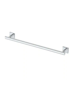 Gatco Form 18 in. Towel Bar in Chrome Polished - €16,91 EUR