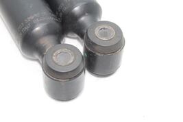 C240 C230 C320 MERCEDES W203 01-07 REAR SHOCK ABSORBERS PAIR LH/RH 75005 image 10