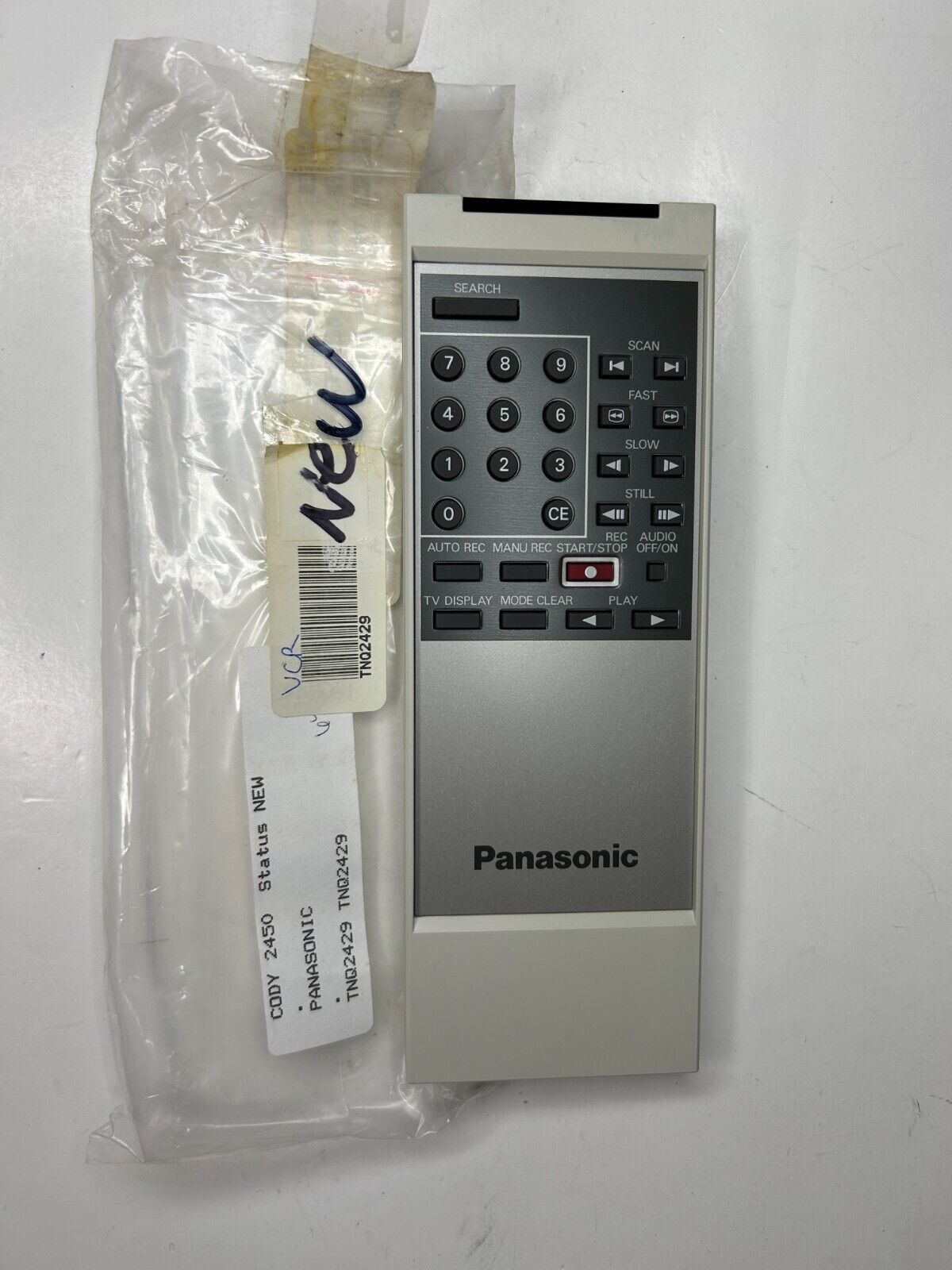 Full-size item image