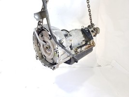 Transmission Assembly Automatic RWD 4 Cylinder OEM 2005 2015 Tacoma Toyota - $235.13
