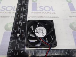 Item image 7