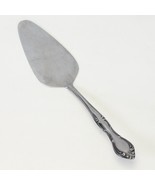 Hampton Court Pie Server 10 1/2&quot; Stainless - $14.62 CAD
