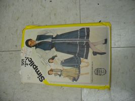Item image 7