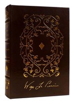 Booker T. Washington UP FROM SLAVERY   1st Edition Thus 1st Printing - $349.95