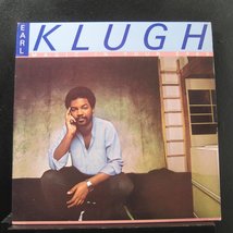 Earl Klugh - Magic In Your Eyes - Lp Vinyl Record [Vinyl] Earl Klugh - £8.66 GBP