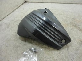 2006-2017 Yamaha Raider Stratoliner Raider XV1900 1900 LEFT SIDE COVER 1 - £29.09 GBP