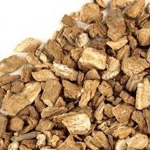 Wholesale!! Burdock Root Dried Cut/Sifted-4 oz, 1,2,5 lbs - $8.95+