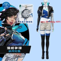 Item image 14
