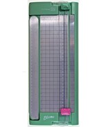 Blooms Papercuter / Trimmer - $178.90 MXN