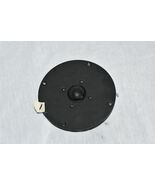 Vintage Infinity 3000P TWEETER- WORKING PULL-ORIGINAL-RARE 517bk - €49,10 EUR