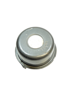 1946-1951 Kaiser Frazer Manhattan 226 Oil filler breather cap - $748.09 MXN