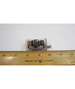 NAPA Lighting Flasher 110-57200 2 Prong - $231.64 MXN