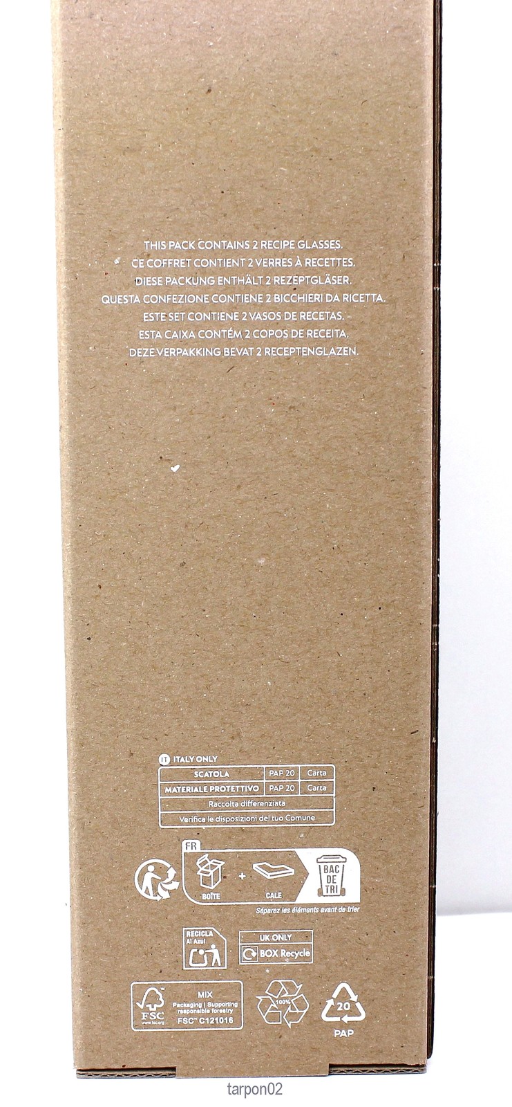 Item image 8