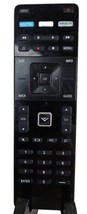 VIZIO XRT500 Remote Control T25 - $5.00