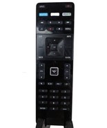 VIZIO XRT500 Remote Control T25 - £3.90 GBP