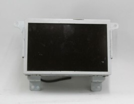 13 14 15 16 FORD TAURUS 8"  INFORMATION DISPLAY SCREEN W/ SYNC 2 APIM MODULE OEM - £212.30 GBP