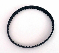 NEW Replacement Belt Craftsman Disc Belt Sander 113286430C 113.286430C - £10.08 GBP