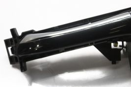 2000-2006 MERCEDES W220 S430 S500 CL500 FRONT LEFT EXTERIOR DOOR HANDLE P6721 image 3