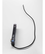 Keyence FS-V22 Fiber Optic Amplifier  - £11.79 GBP