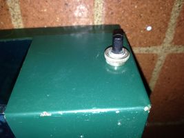 Item image 10