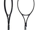 Yonex 2023 Regna 100 Tennis Racquet Racket 100sq 295g G2 16x19 1 pc Unst... - £451.52 GBP