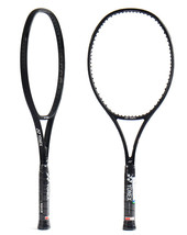 Yonex 2023 Regna 100 Tennis Racquet Racket 100sq 295g G2 16x19 1 pc Unstrung - £453.16 GBP