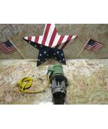 SPANDAU PUMPEN PUMP PRT 5B NR. 100005 COOLANT PUMP WARRANTY - $116.39