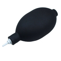 Rubber Air Blower / Dust Cleaner for Camera Lens CCD Watch Repair - $13.99