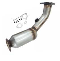 Fits:2000-2004 TOYOTA Tacoma 3.4L Catalytic Converter - $115.66