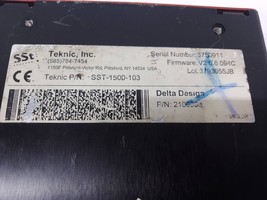 Item image 14