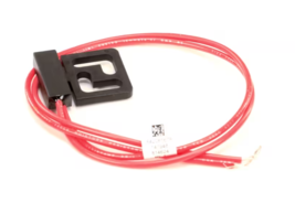 Hobart 141948, 814624 Switch Assembly, Interlock - $82.75