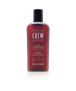 American Crew Daily Moisturizing Conditioner, 8.4 fl oz - $344.13 MXN