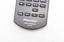 PIONEER CXE5116 CAR STEREO REMOTE CONTROL E6425 image 11