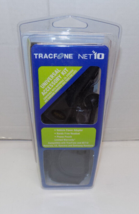 Tracfone Net 10 Universal Accessory Hands Free Charger Case AUSK003 New - $9.78