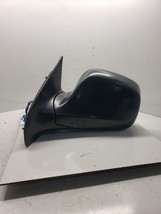 Driver Side View Mirror Power Non-heated Fits 02-07 RENDEZVOUS 1089415 - £49.00 GBP