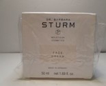 DR. Barbara Sturm face cream  50ml  new in box - £115.44 GBP