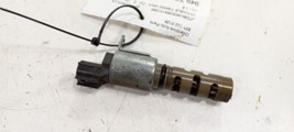 Toyota Corolla Variable Timing Gear Oil Control Valve Solenoid Cylinder ... - €14,96 EUR