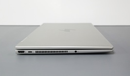 HP Envy x360 14-es0033dx 14" Intel Core i7-1355U 1.7GHz 16GB RAM 1TB SSD ISSUE image 10