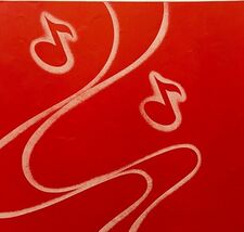 1946 Peggy Lee I Don't Know Enough About You Sheet Music Antique Ephemera - $12.39