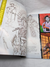 Item image 12