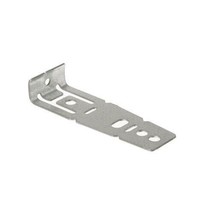 OEM Mounting Bracket For General Electric GDT590SSJ7SS GDT545PGJ2WW GDF5... - $14.84