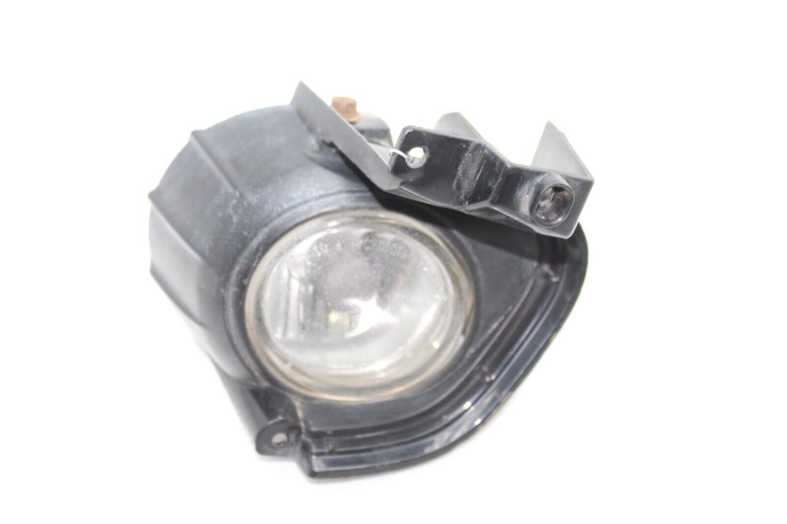 Primary image for 04-08 MAZDA RX-8 LEFT DRIVER SIDE FOG LIGHT Q2346