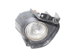 04-08 MAZDA RX-8 LEFT DRIVER SIDE FOG LIGHT Q2346 - $80.99